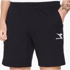102.179760 - Pantaloncini - DIADORA