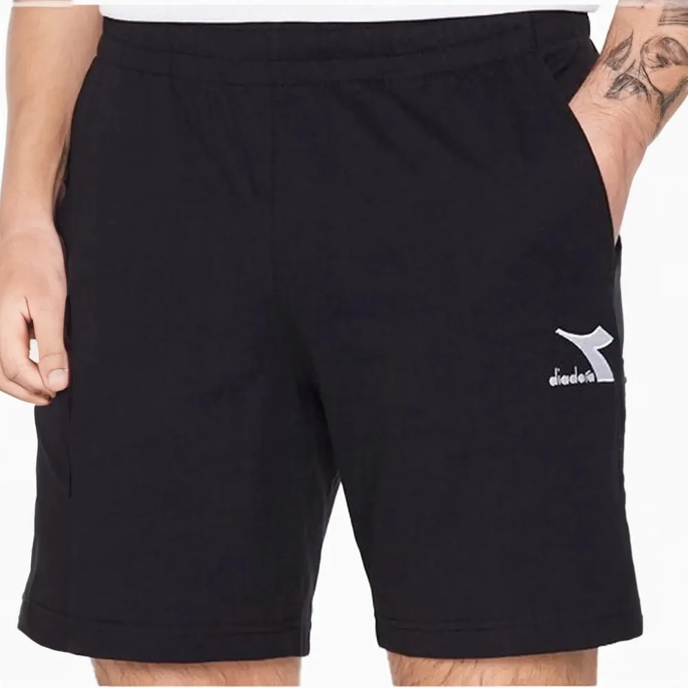 102.179760 - Pantaloncini - DIADORA