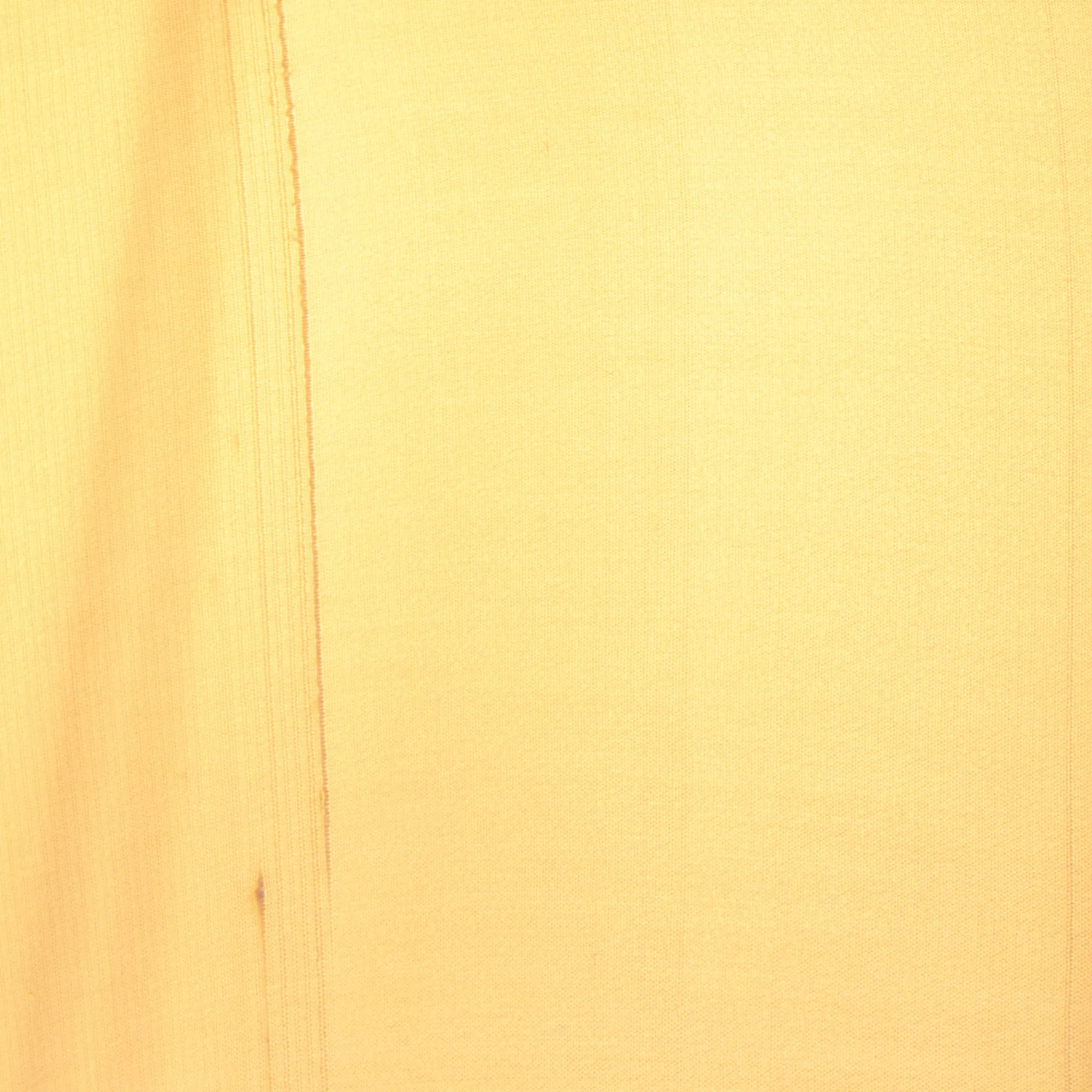 11cm drum shade in Ivory dupion silk