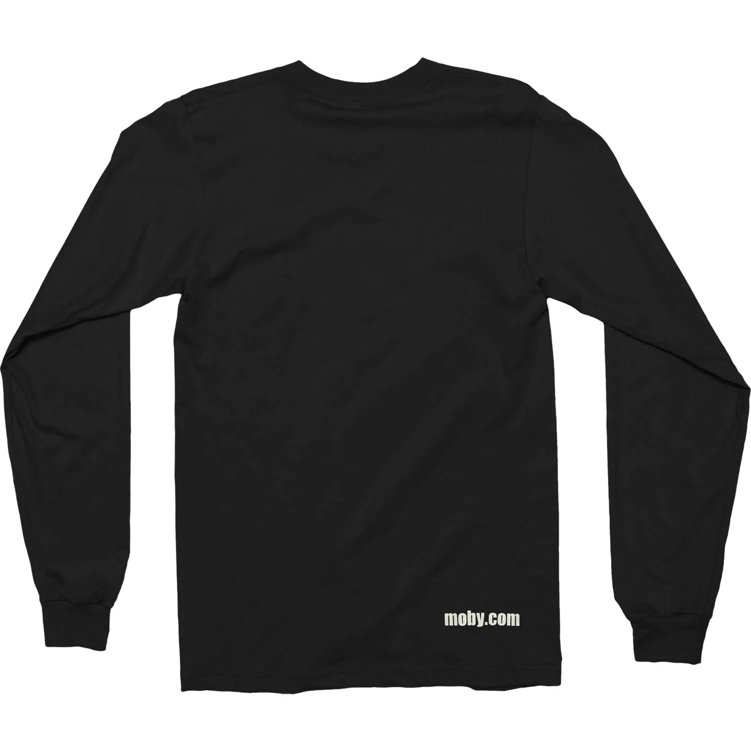 18  Long Sleeve