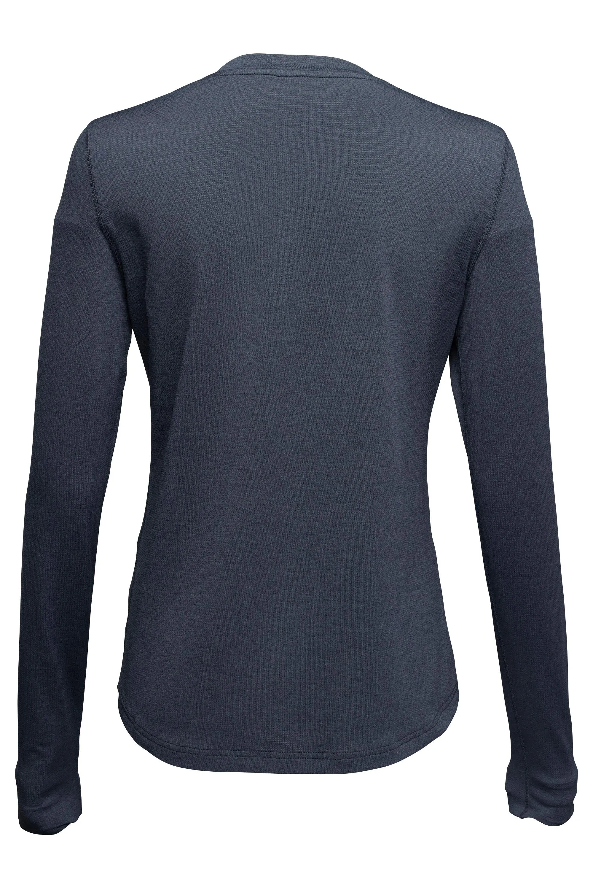 2022 Honey Henley