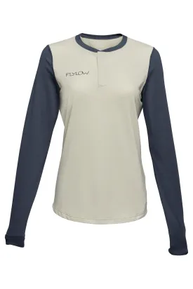 2022 Honey Henley