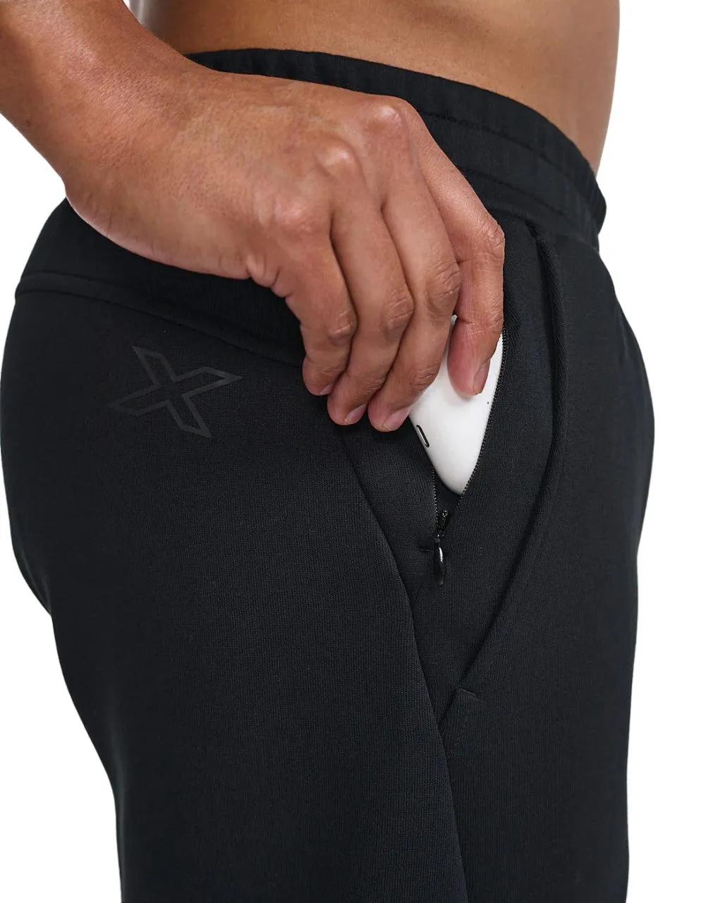 2XU Mens Commute Trackpant