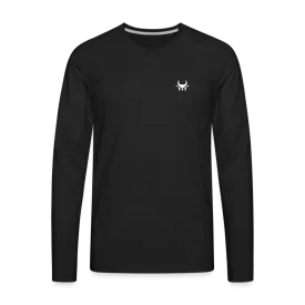 Angel Cartel Classic Cut Long Sleeve T-shirt