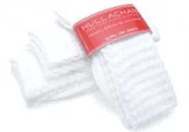 Antonio Pacelli Hullachan Ultra Low Childrens Dance Sock