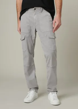 ATLAS UTILITY CARGO