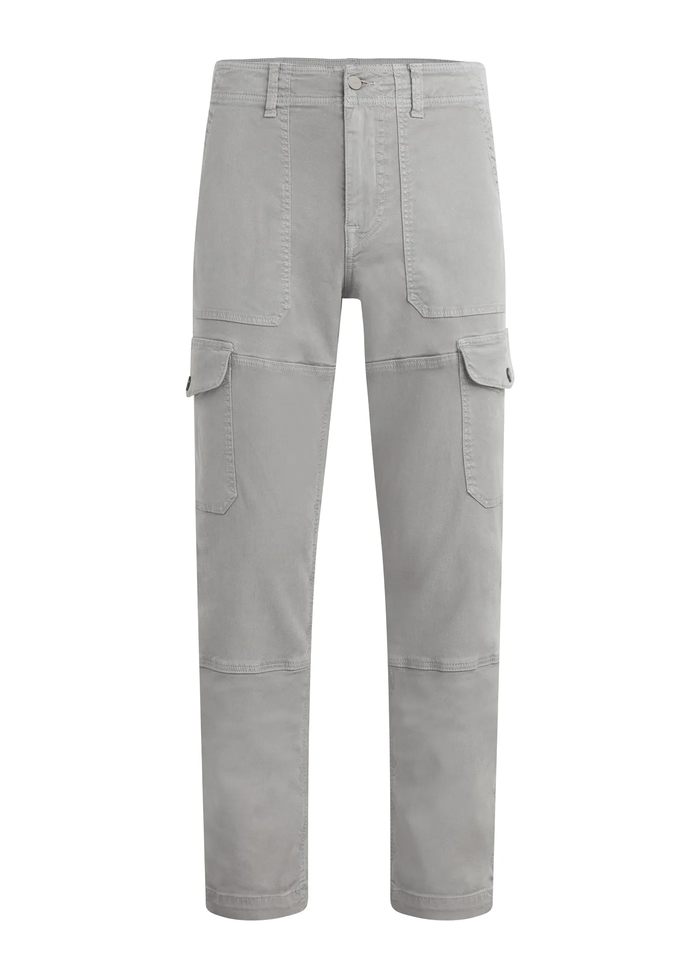 ATLAS UTILITY CARGO