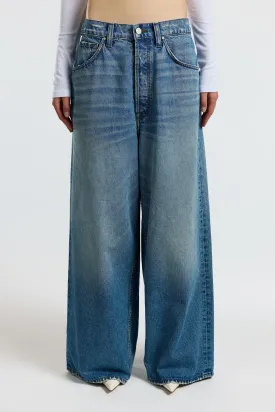 Baggy Jean