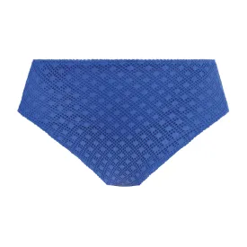 Bazaruto Mid Rise Bikini Brief