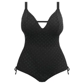 Bazaruto Non Wired Swimsuit