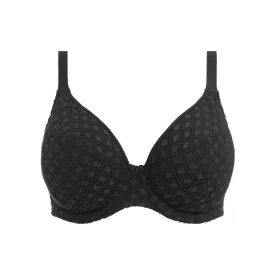 Bazaruto Plunge Bikini Top