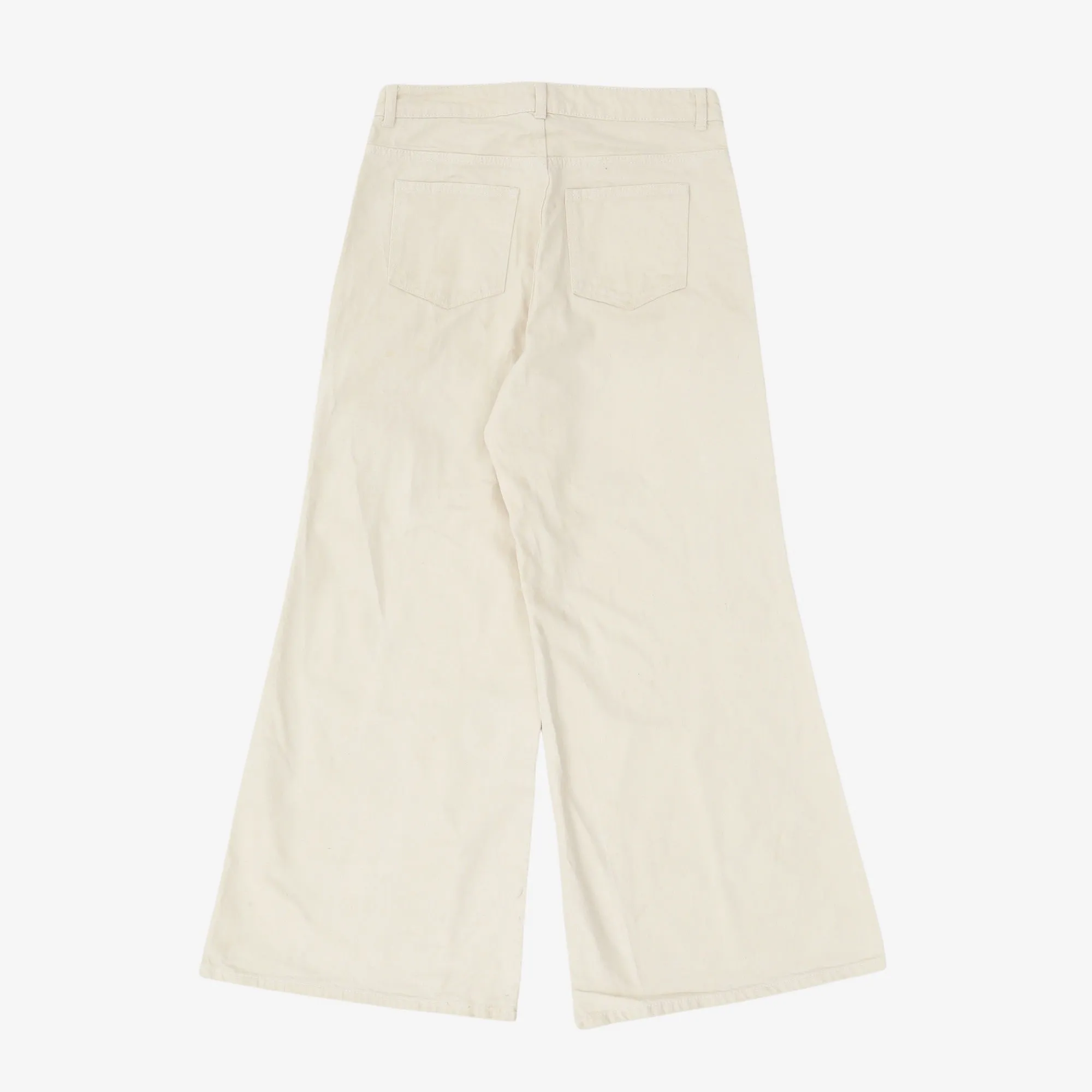 Bluebell Fatigue Pants (30W x 30L)