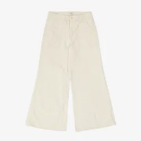 Bluebell Fatigue Pants (30W x 30L)