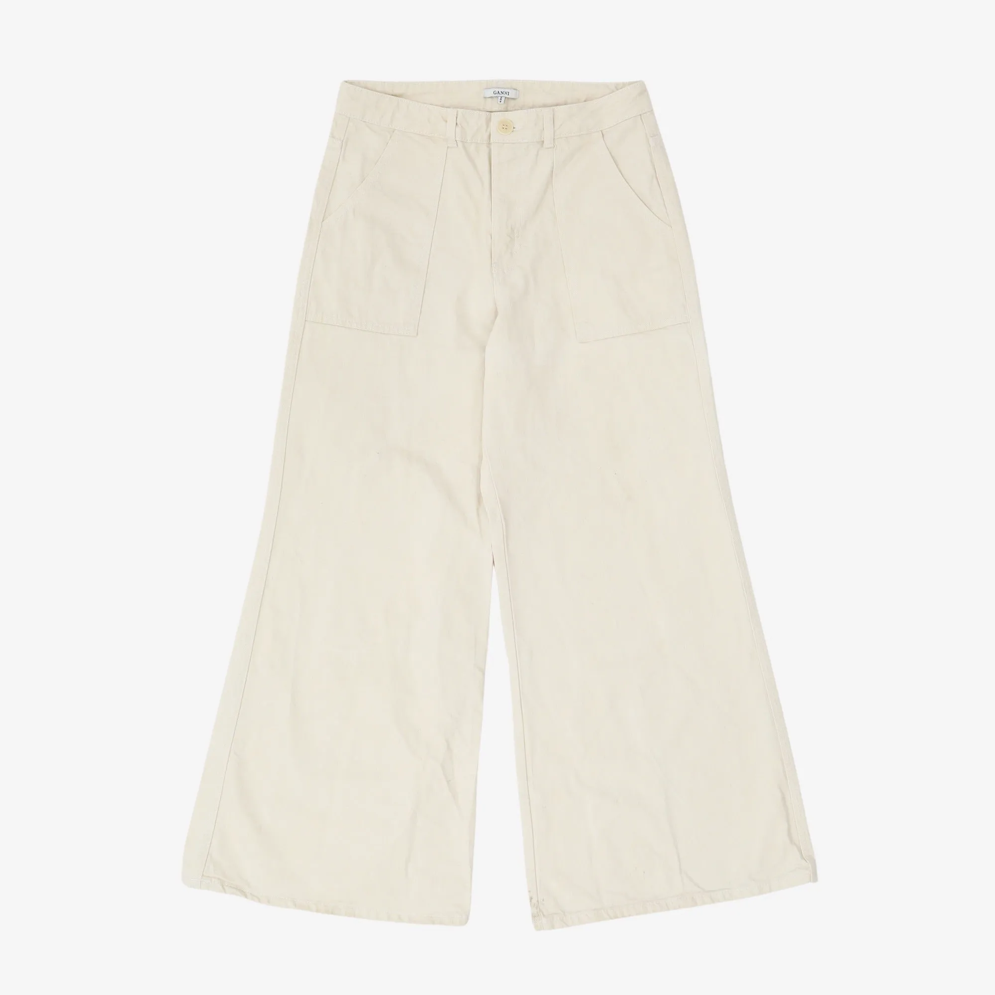 Bluebell Fatigue Pants (30W x 30L)