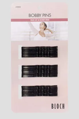 Bobby Pins Pack