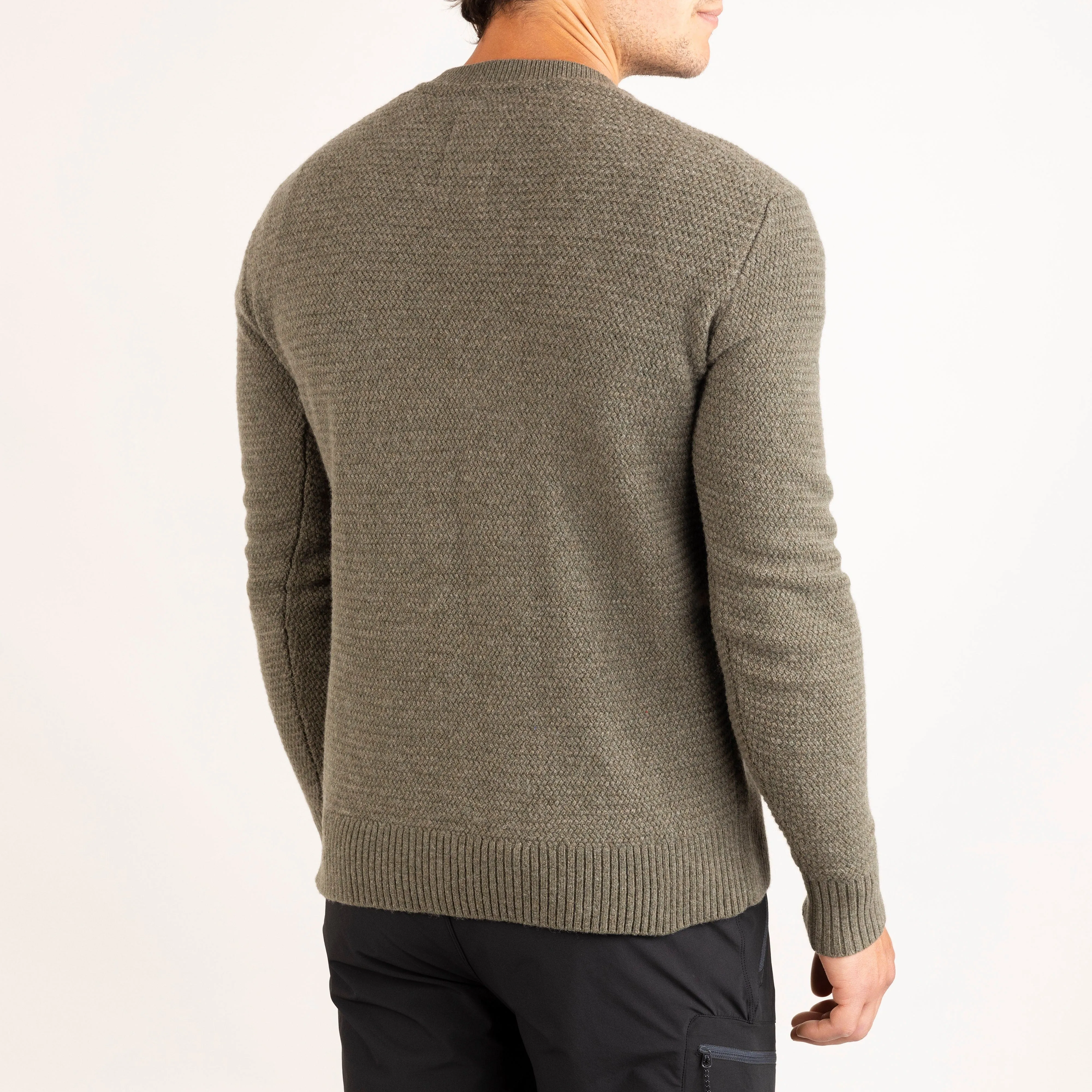 Brenin [Mens]
