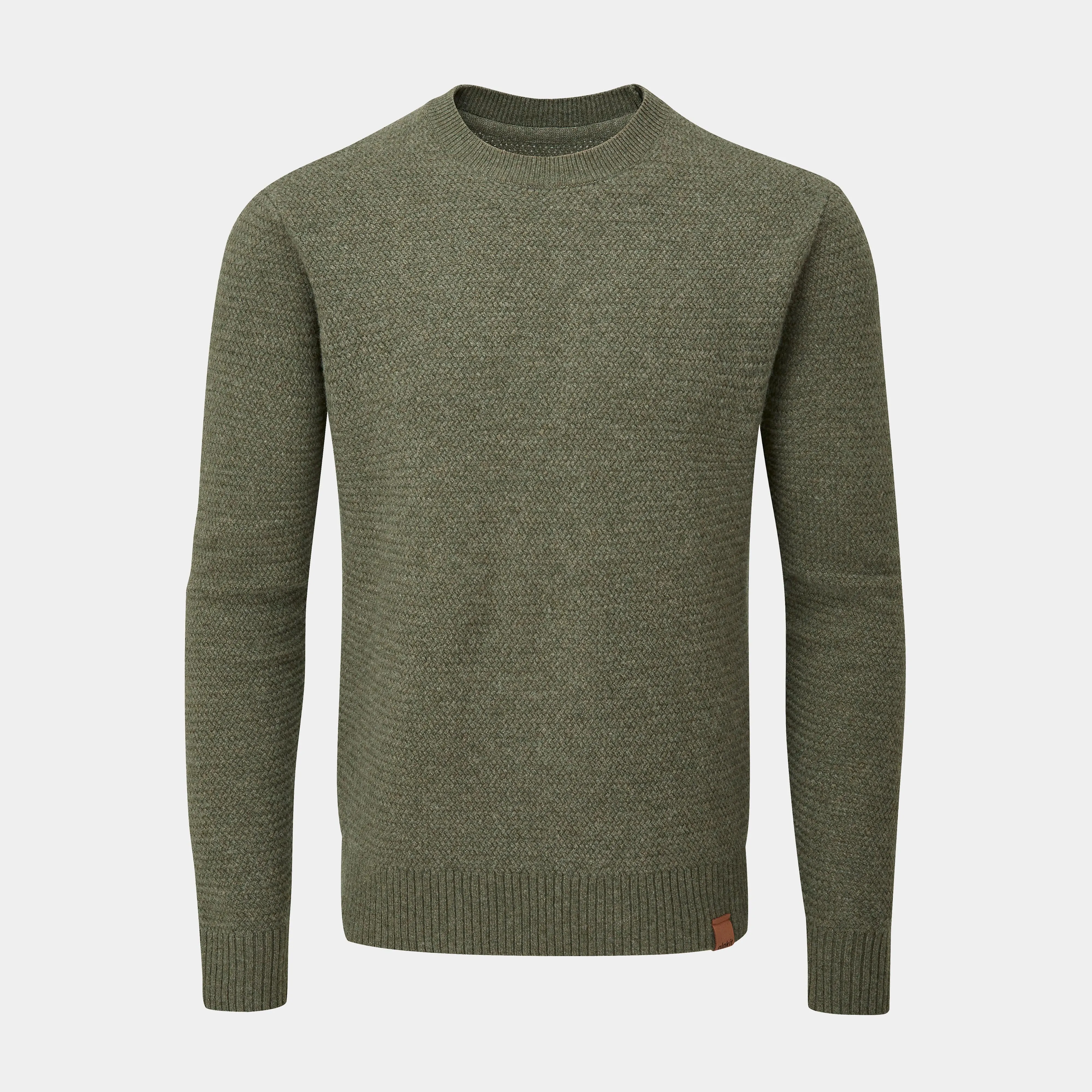 Brenin [Mens]