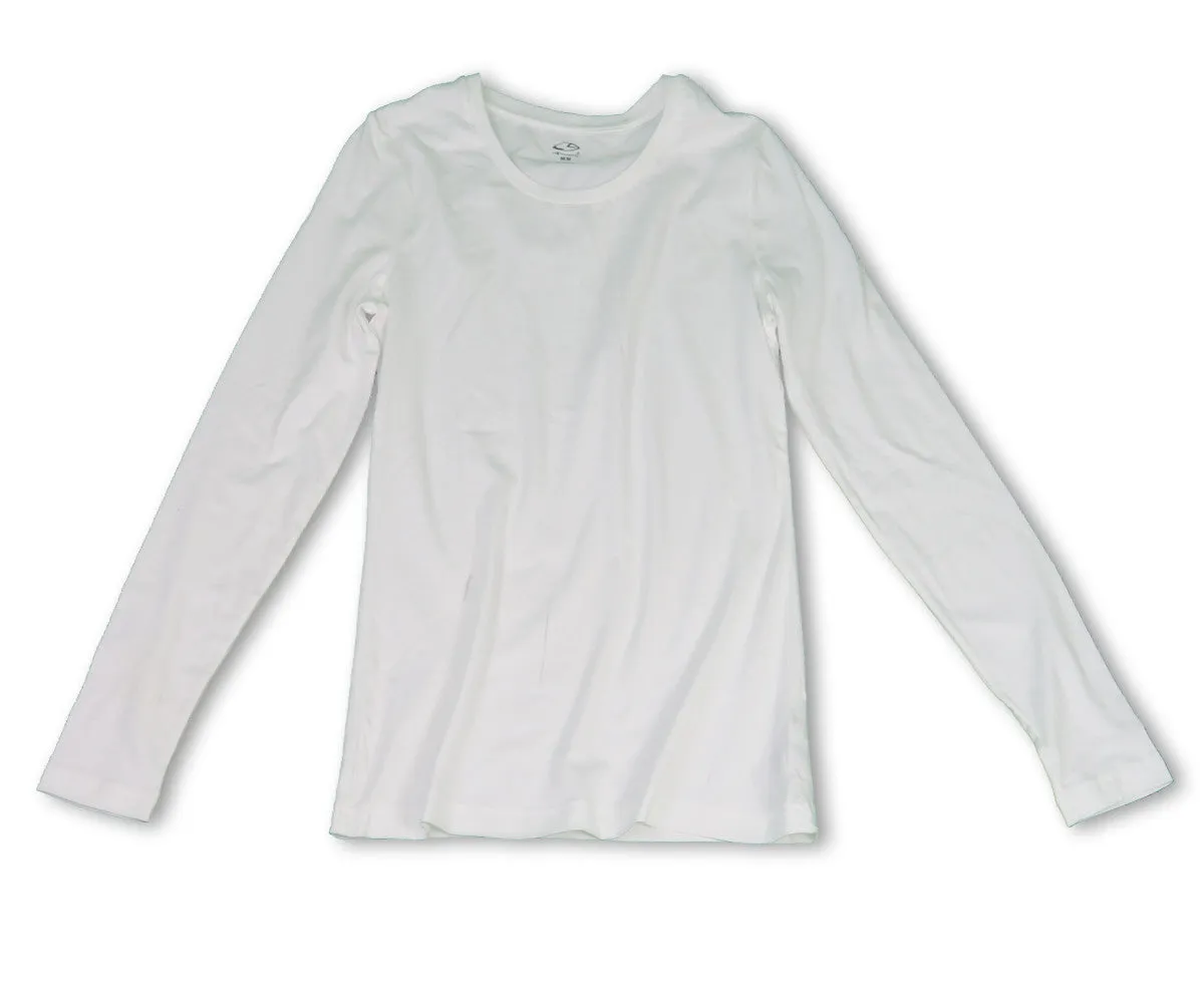 C9 by Champion Long Sleeve Power Tee