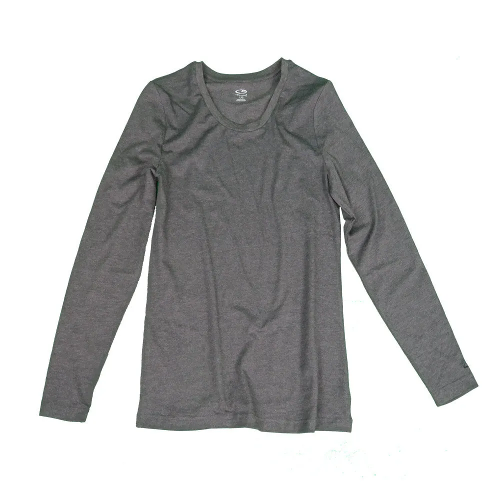 C9 by Champion Long Sleeve Power Tee