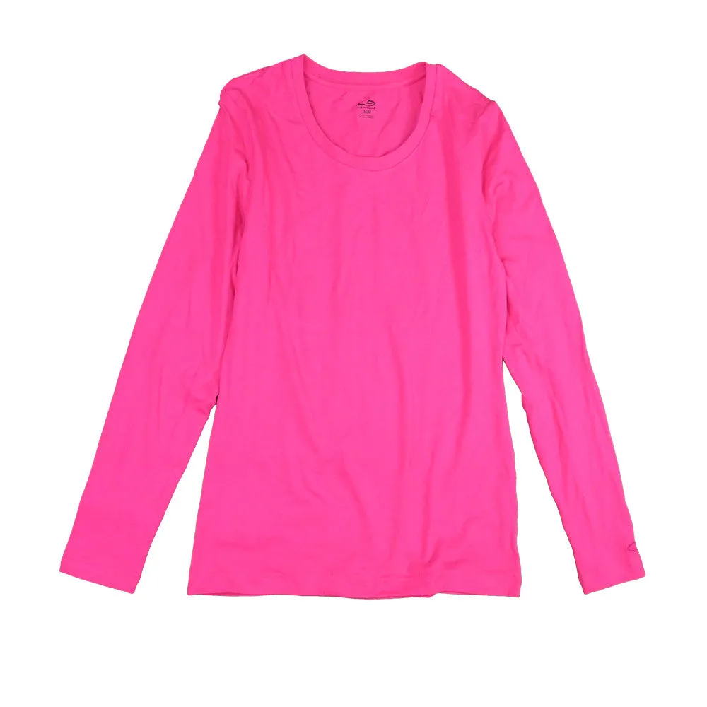 C9 by Champion Long Sleeve Power Tee