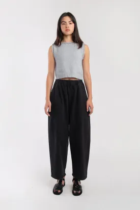 Cloud Boucle Tank