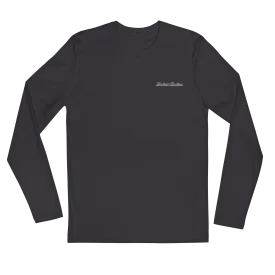 D2D™ | Classic Long-Sleeve Shirt