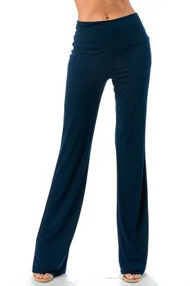 Did you say Vacay Straight Leg Pants