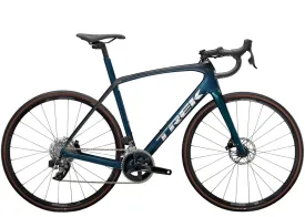Domane SL 6 AXS
