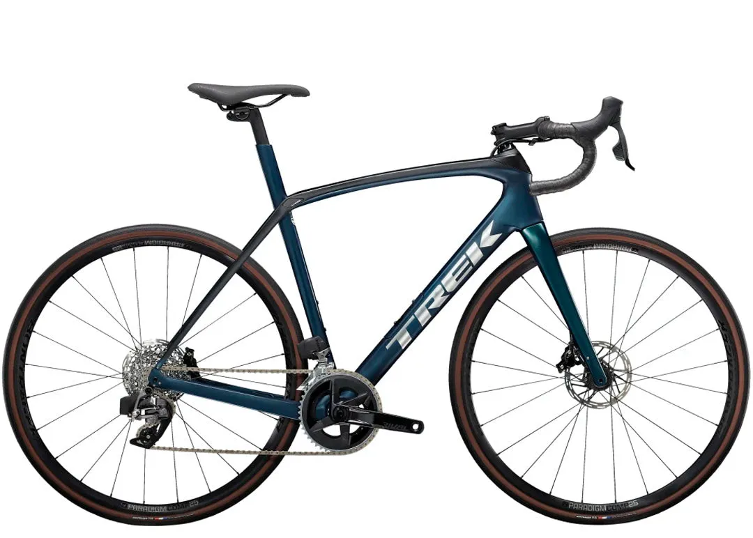 Domane SL 6 AXS