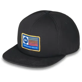 Eddie Cap