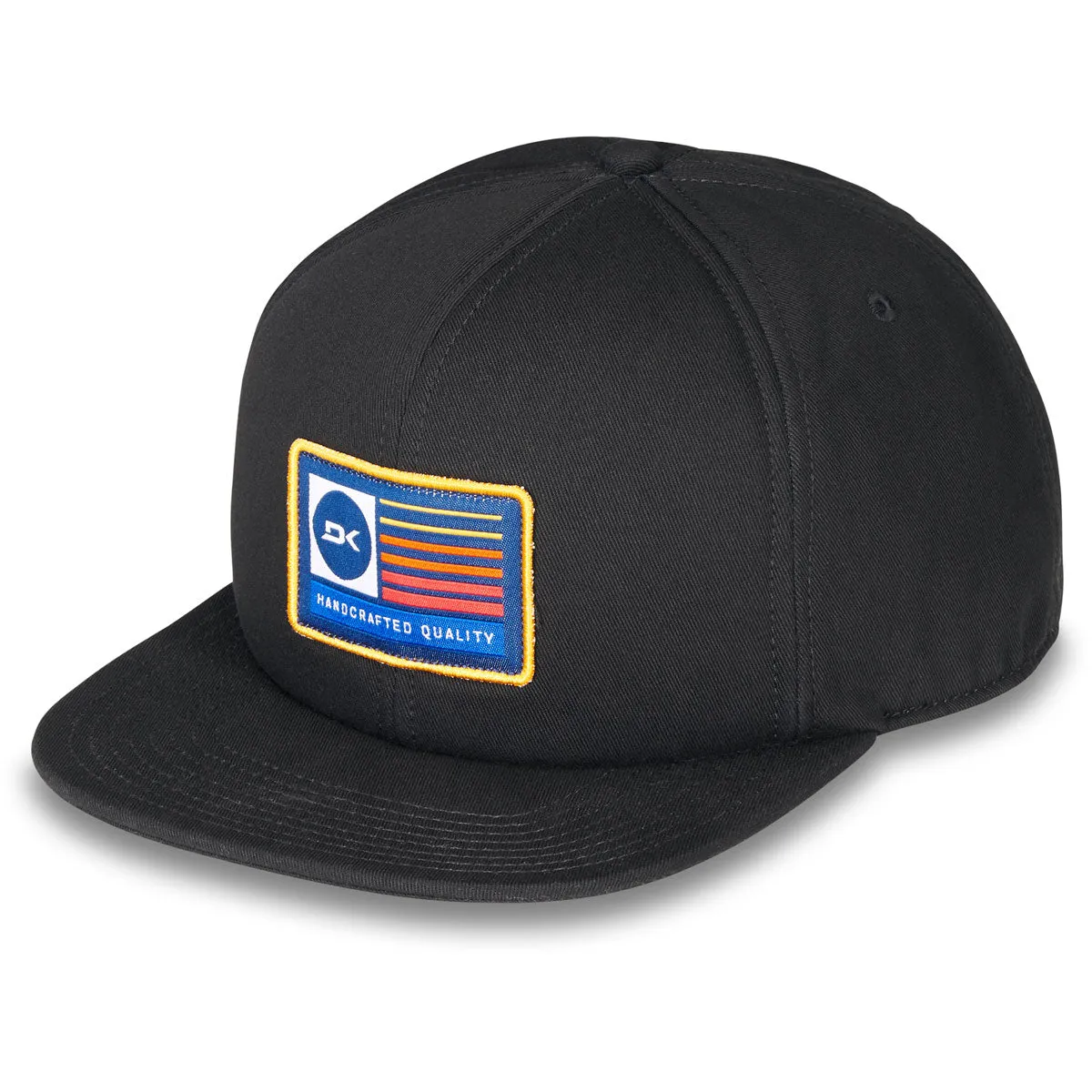 Eddie Cap