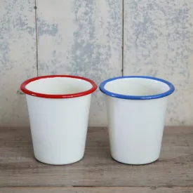 Enamel Tumbler
