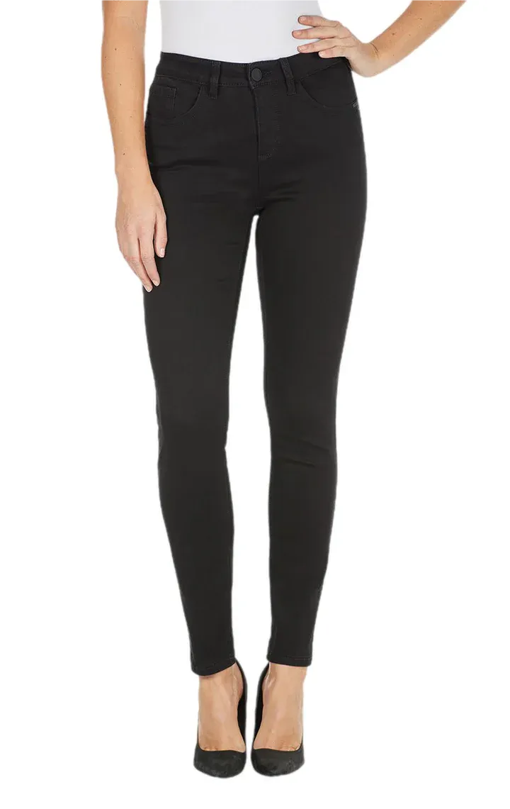 FDJ Olivia Slim Leg, Style #2689660