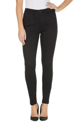FDJ Olivia Slim Leg, Style #2689660