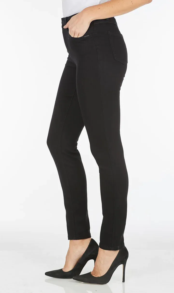FDJ Olivia Slim Leg, Style #2689660