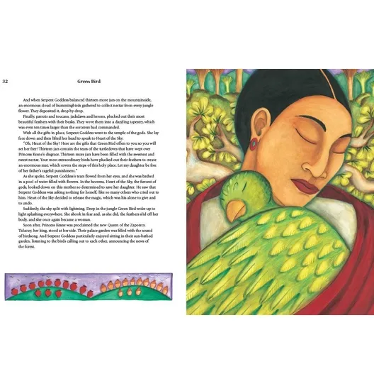 Fiesta Femenina Paperback Book