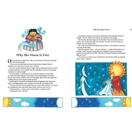 Fiesta Femenina Paperback Book
