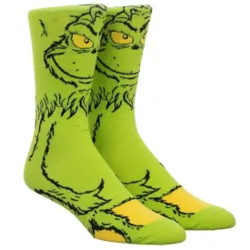 Grinch