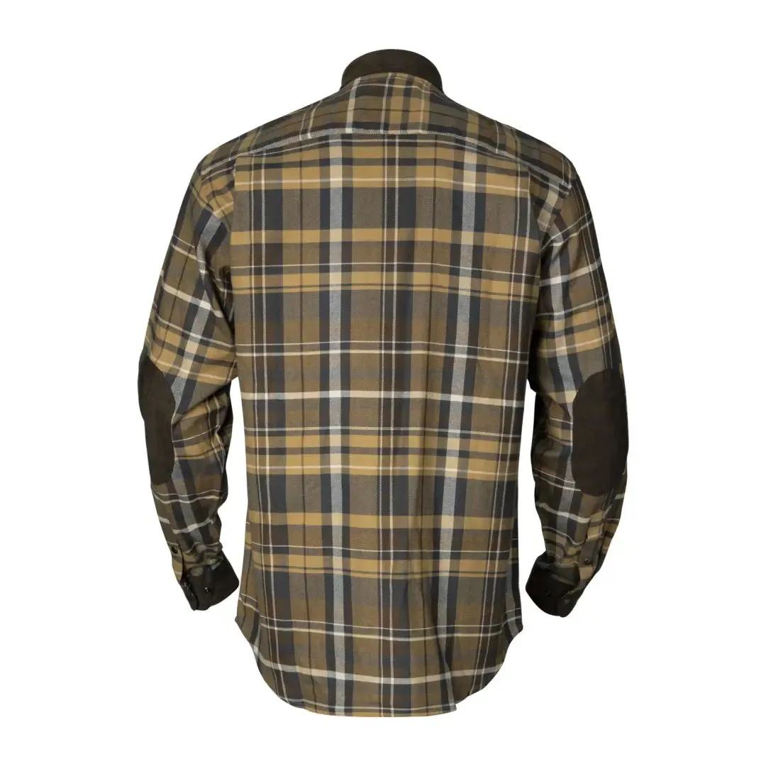 Harkila Pajala Shirt