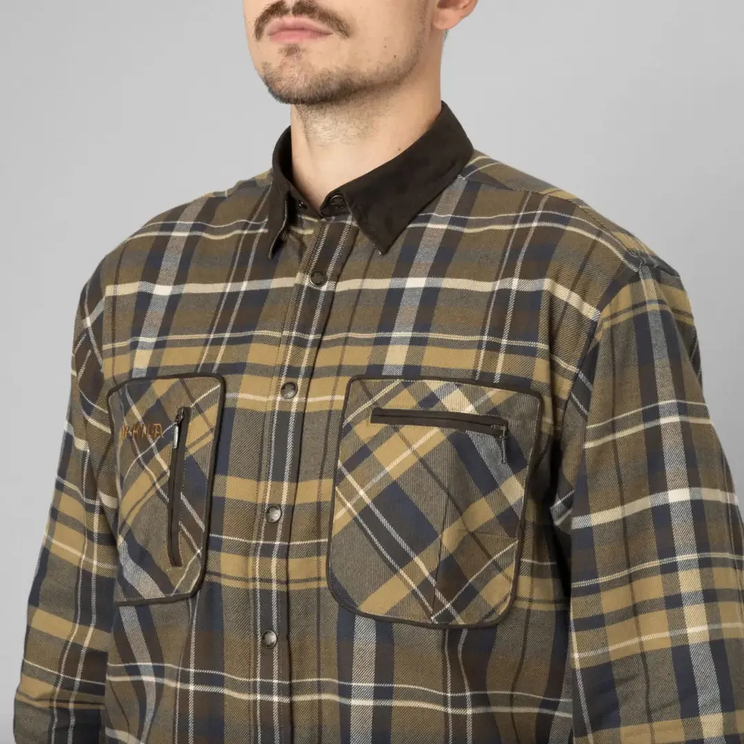 Harkila Pajala Shirt