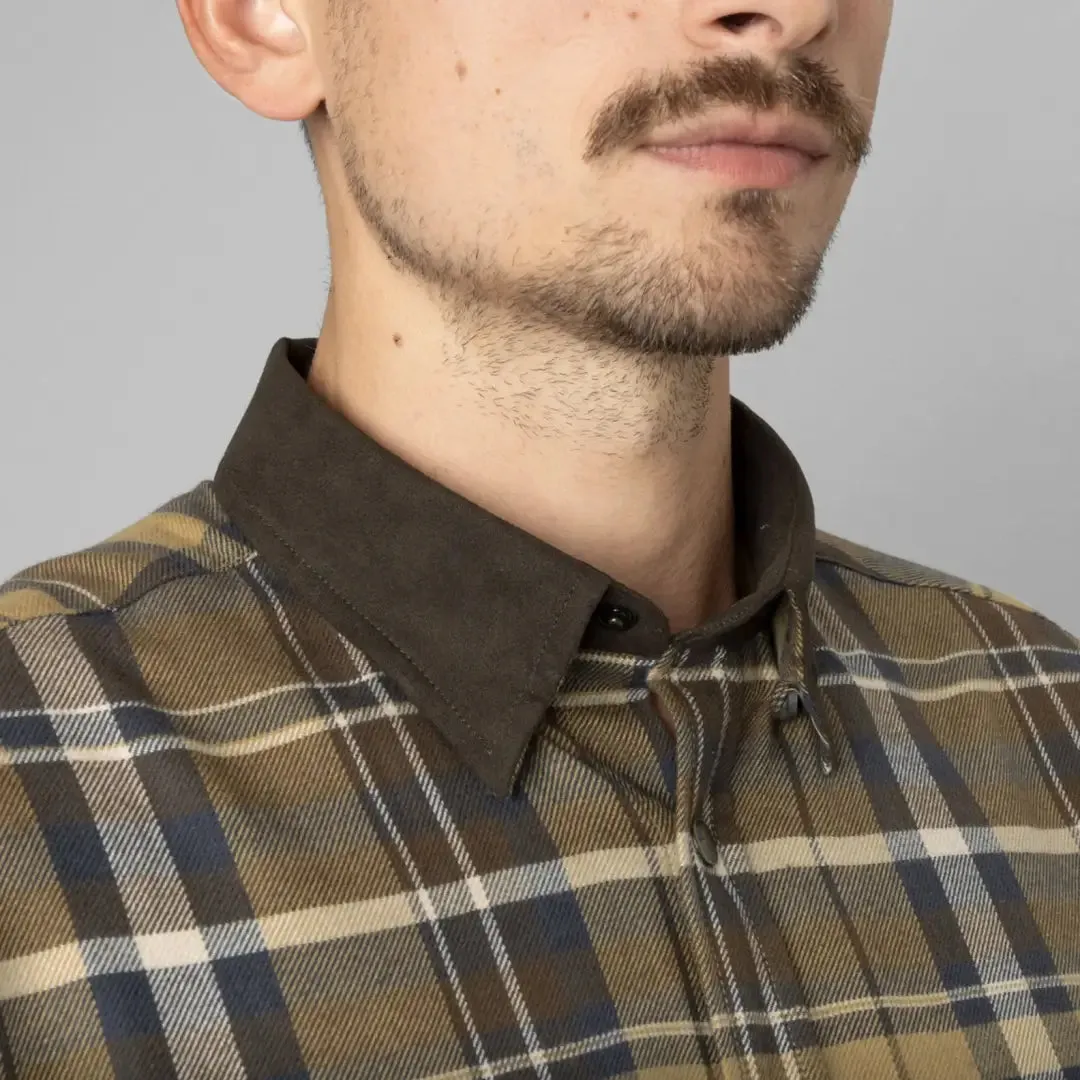 Harkila Pajala Shirt