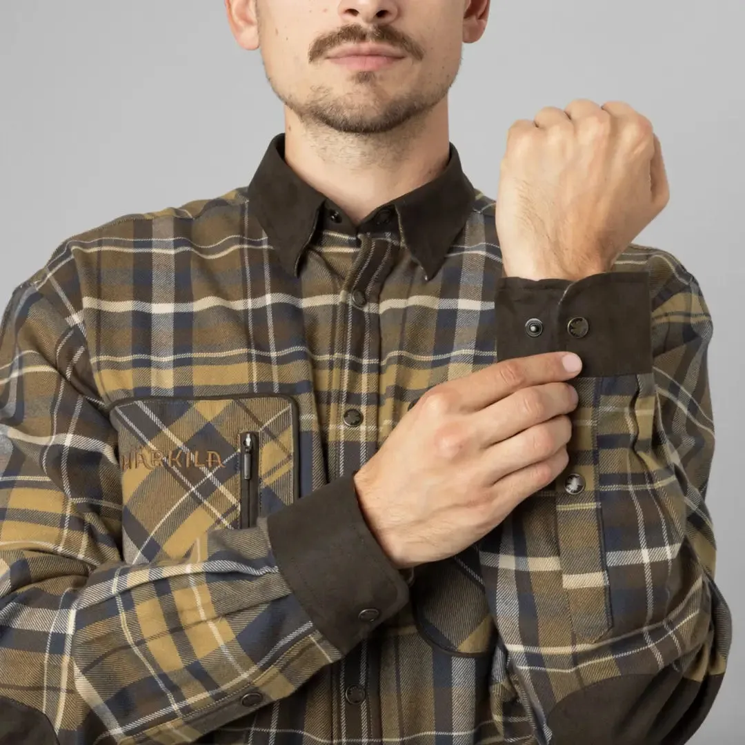 Harkila Pajala Shirt