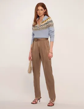 Harlan Pant