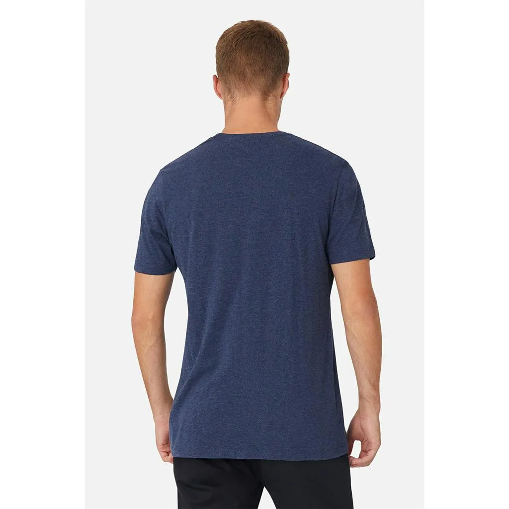 Industrie New Basic Crew Tee