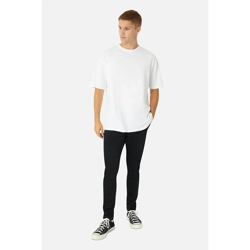 Industrie Regular Cuba Chino Pant