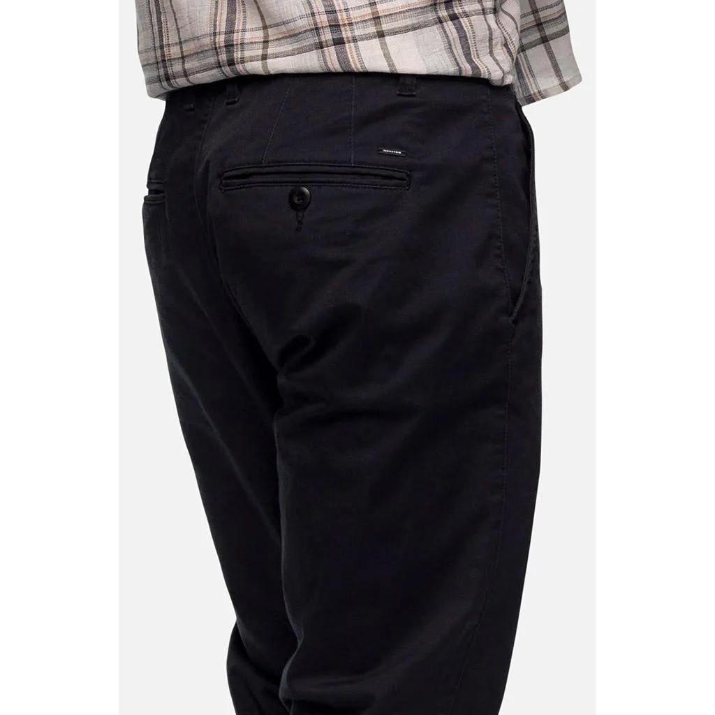 Industrie Regular Cuba Chino Pant