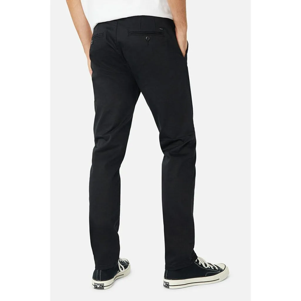 Industrie Regular Cuba Chino Pant
