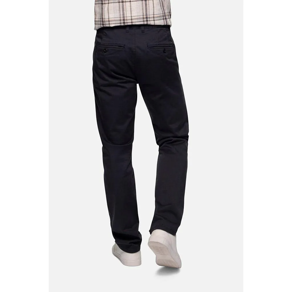 Industrie Regular Cuba Chino Pant