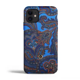 iPhone 11 Case - 1937