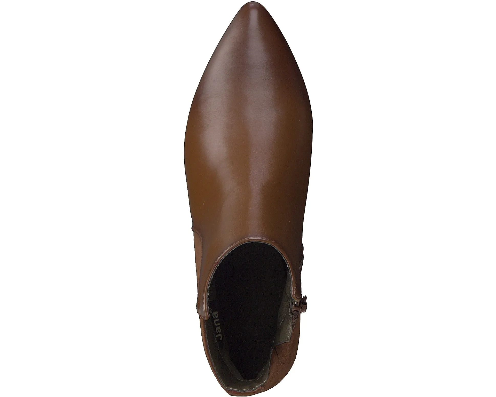 Jana 8-25375-41 305 Cognac
